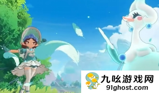 洛克王国世界角色时装获取全攻略