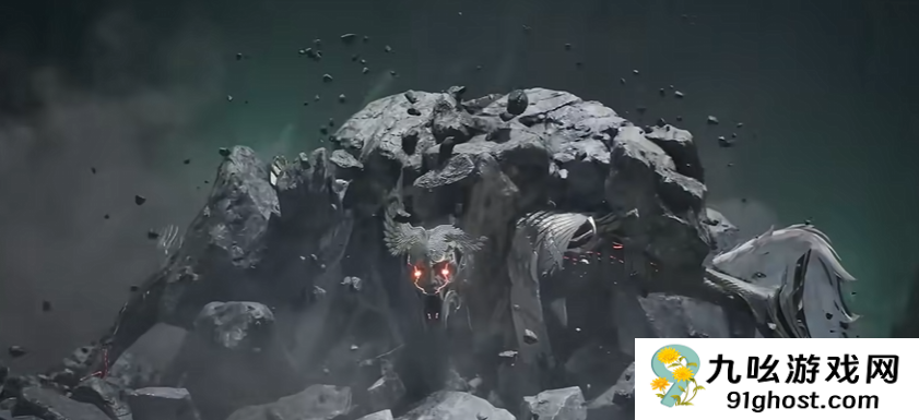 永恒之塔2配置要求详解