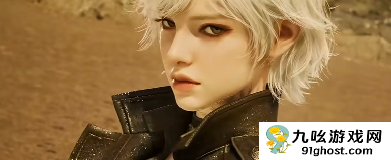 永恒之塔2配置要求详解