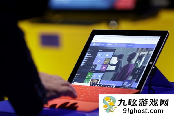 Windows  10续命失败！部分电脑无法使用ESU：Win11成唯一选择