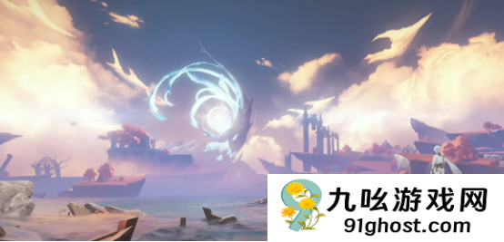 二重螺旋流程揭秘