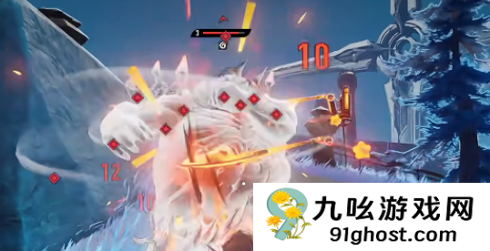 二重螺旋流程揭秘