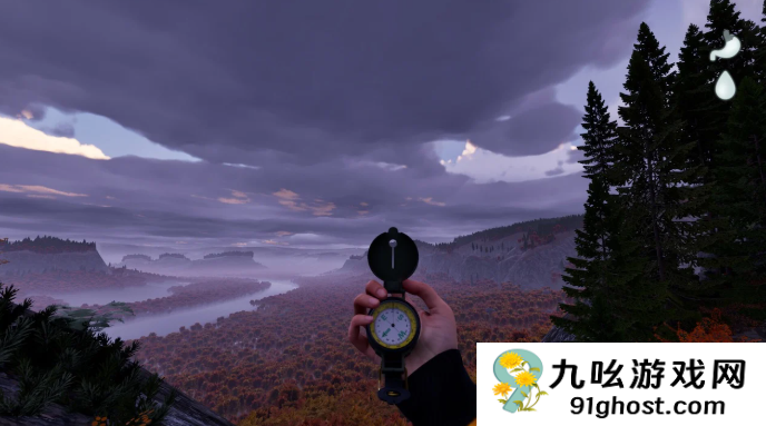 《绝地求生》开发者谈新游策划 意图打造真实版《我的世界》