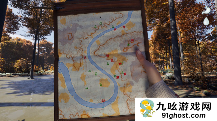 《绝地求生》开发者谈新游策划 意图打造真实版《我的世界》