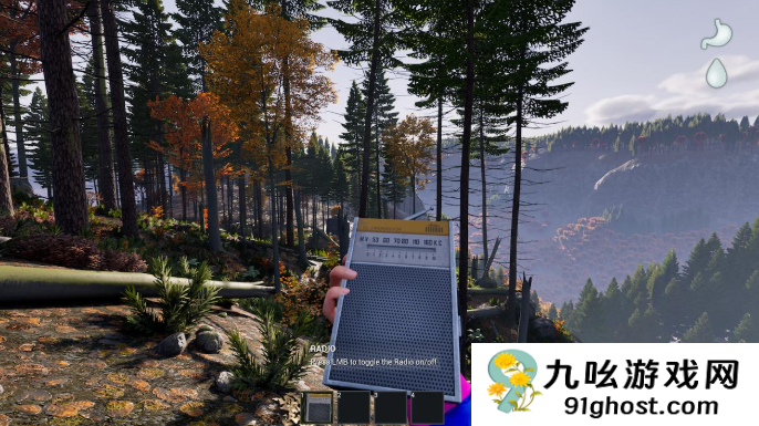 《绝地求生》开发者谈新游策划 意图打造真实版《我的世界》