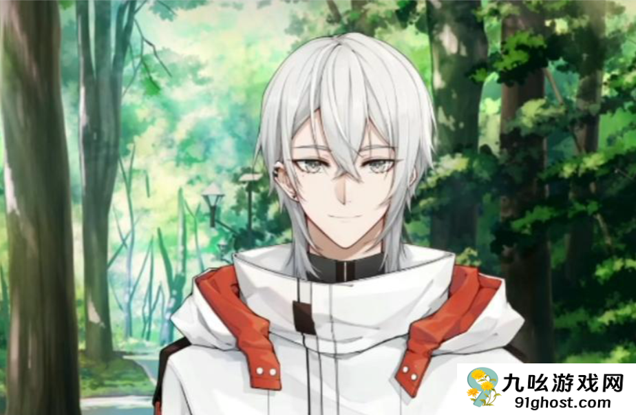 时间对称性破缺真凶揭秘