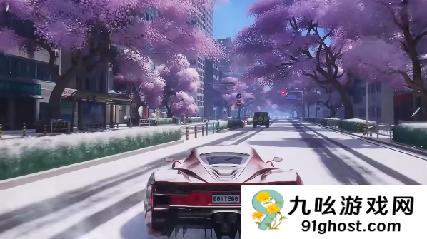 异环需要什么配置