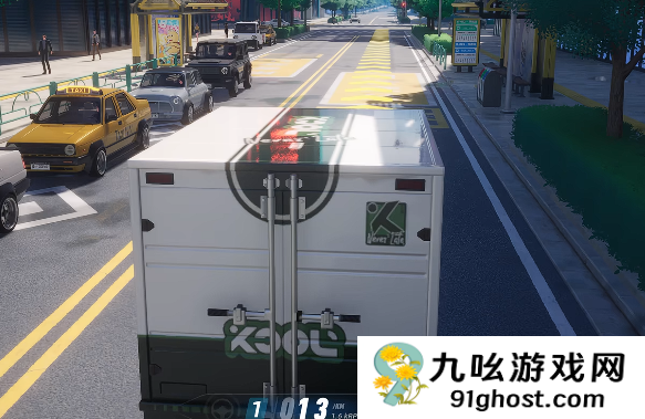 异环需要什么配置