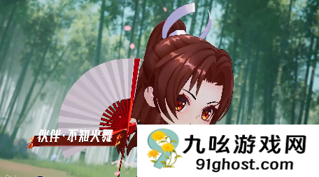 晶核SNK联动活动曝光