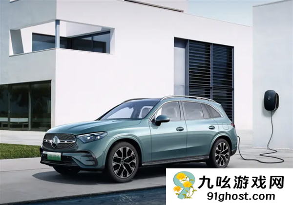 放心买！大多数插混车型跑19万公里后 电池容量仍超80%