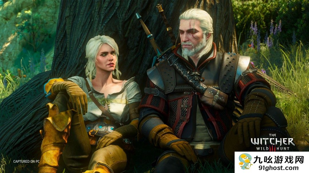 中国玩家完爆美国？Steam 3A大作中美销量对比