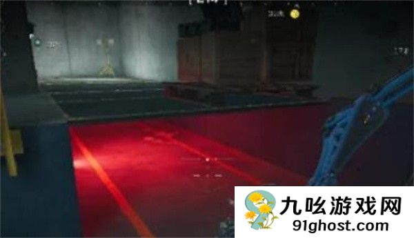 三角洲行动2025年10月23日摩斯密码分享