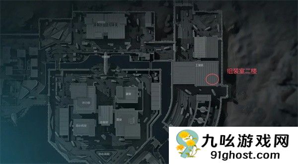 三角洲行动2025年10月23日摩斯密码分享