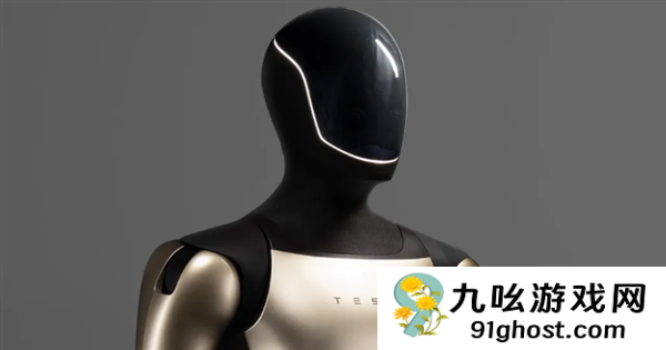 马斯克涨完工资一高兴 把FSD对华开放时间自曝了