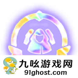 云顶之弈辛迪加之魂效果有多爽？3分钟解锁黑科技吃鸡密码