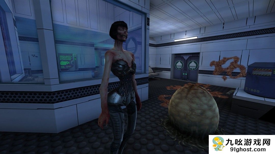 《网络奇兵2：25周年复刻版》Steam页面上线 发售日未定