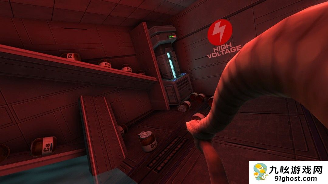 《网络奇兵2：25周年复刻版》Steam页面上线 发售日未定