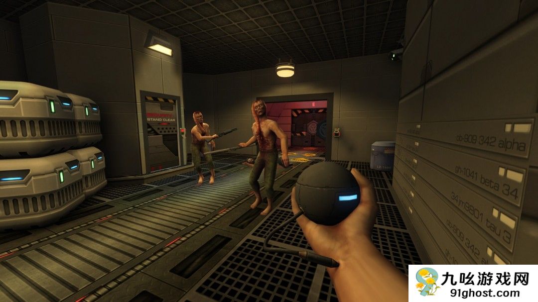 《网络奇兵2：25周年复刻版》Steam页面上线 发售日未定