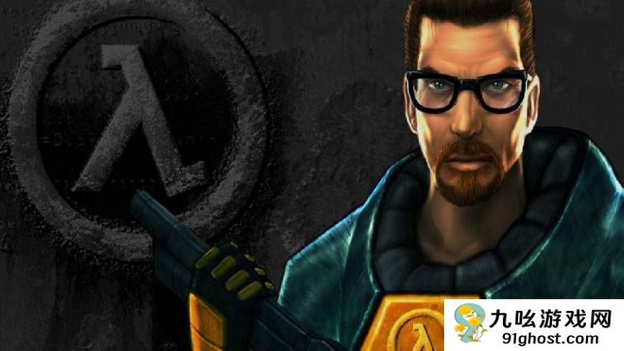 前亚马逊副总裁：曾经尝试挑战Steam 但彻底失败了