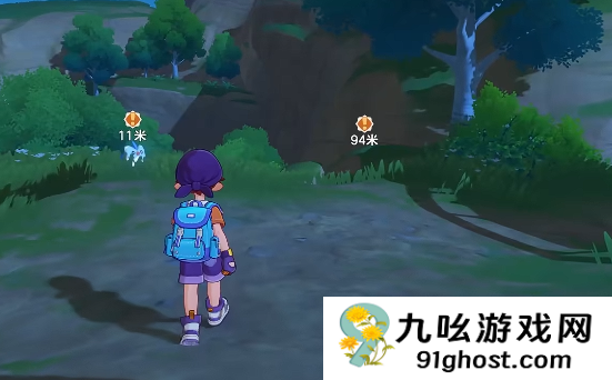 洛克王国世界活动全攻略