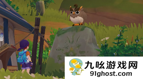 洛克王国世界活动全攻略