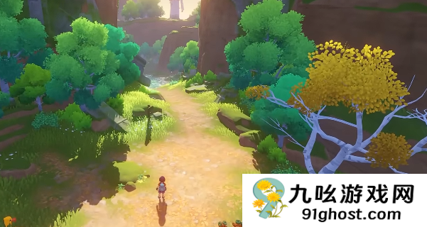 洛克王国世界活动全攻略