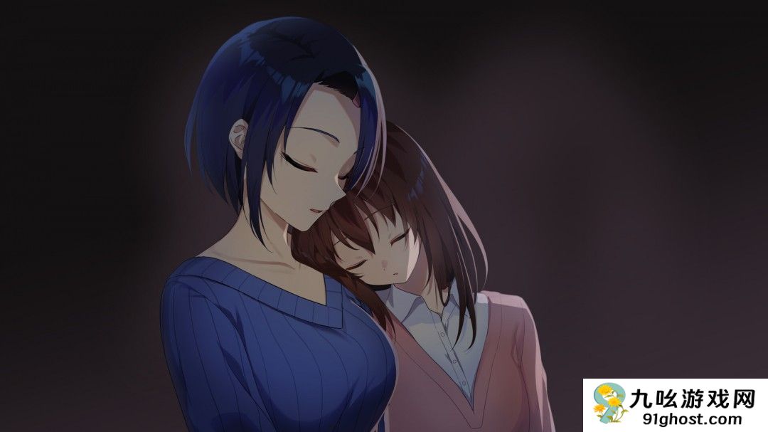 《祀月耀花～四月八日～》Steam页面开放 发售日待定