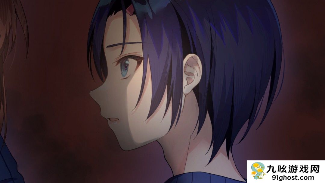 《祀月耀花～四月八日～》Steam页面开放 发售日待定