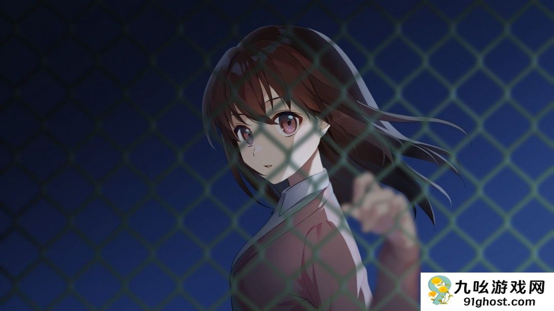 《祀月耀花～四月八日～》Steam页面开放 发售日待定