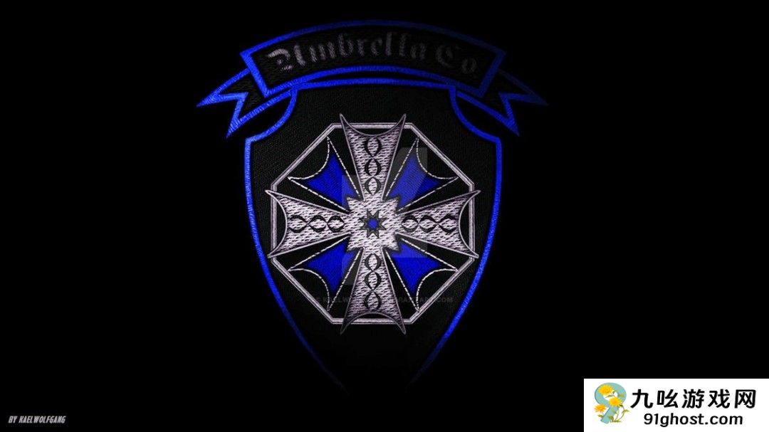 曝《生化危机9》RE引擎达极限 蓝色保护伞是游戏核心