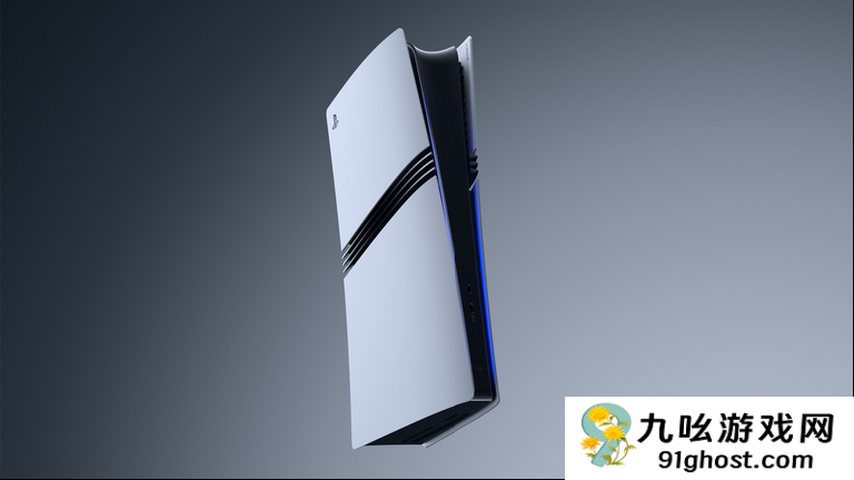 美国1月销量排行：《使命召唤》连续4个月位居第一