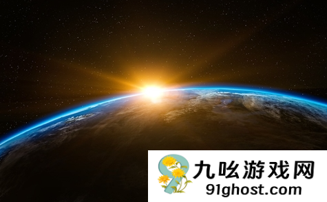 填补空白！全国首例多源遥感卫星数据资产完成登记