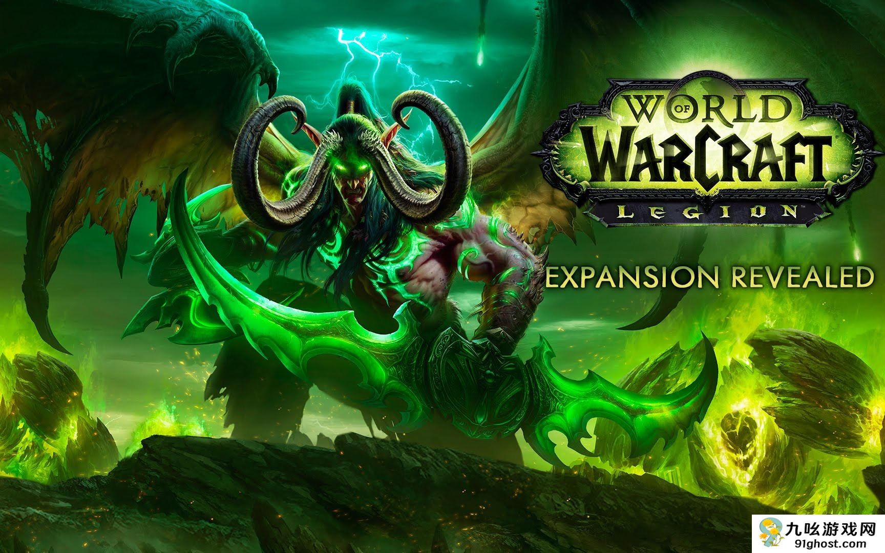 1761209087251832.png 1761209087251832.png