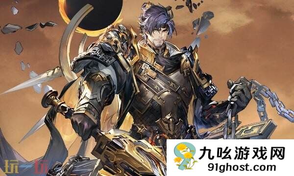 三国志幻想大陆礼包码2025最新 真实有效兑换码大全