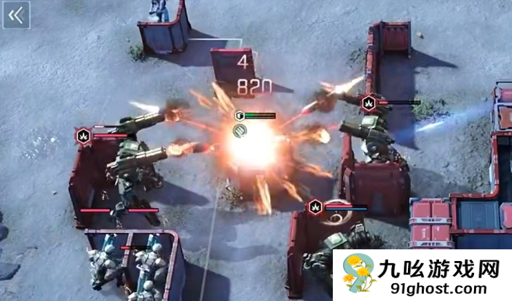 镭明闪击月咏怎么样