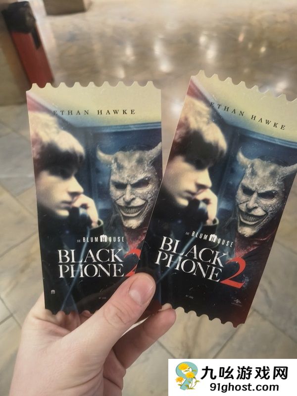 《杀戮之地》成就铁血之最