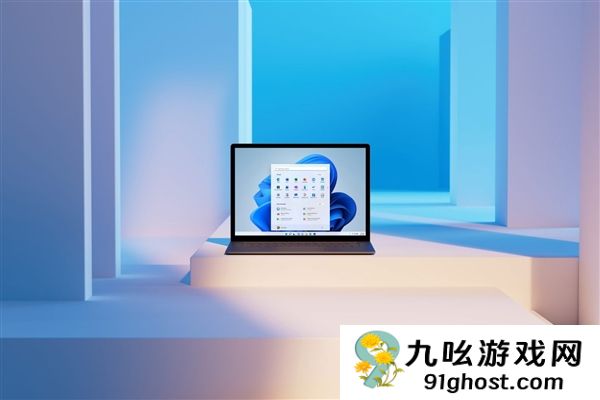 史上首次！微软官宣Windows  26H1版本：已推出测试版
