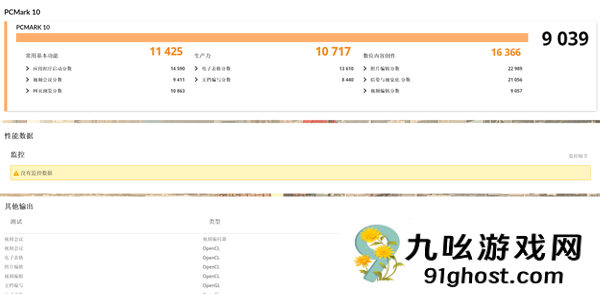 字典大小的迷你主机性能却超越台式机！锐龙AI  Max+ 395确实猛
