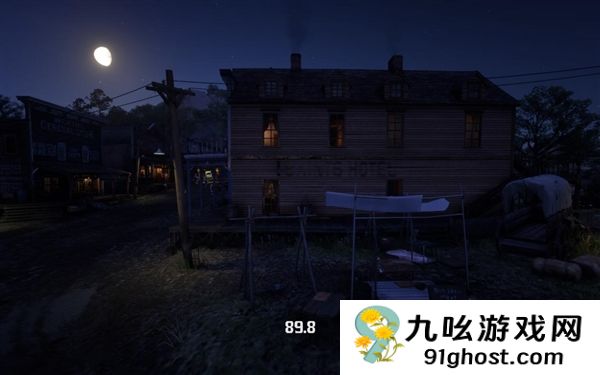 字典大小的迷你主机性能却超越台式机！锐龙AI Max+ 395确实猛