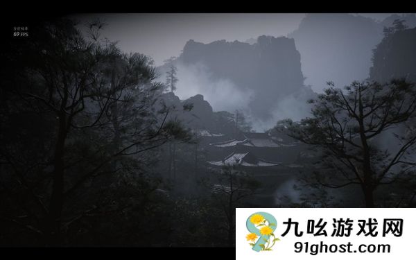 字典大小的迷你主机性能却超越台式机！锐龙AI Max+ 395确实猛