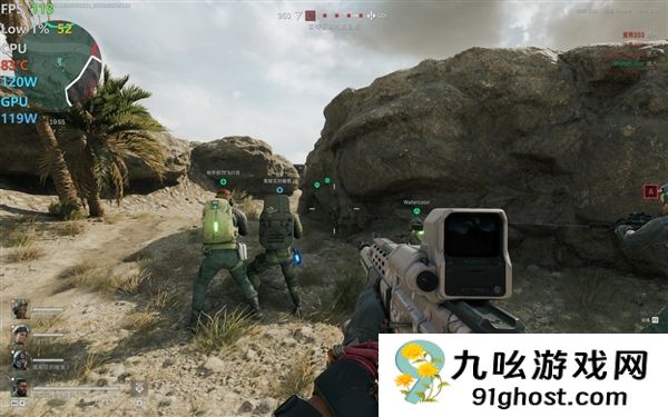 字典大小的迷你主机性能却超越台式机！锐龙AI Max+ 395确实猛