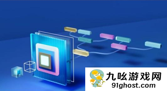 微软披露侧信道攻击：可窥探你和AI聊天内容