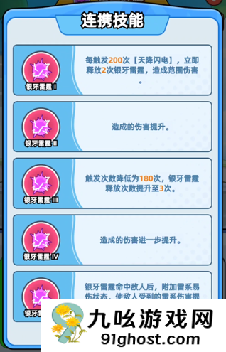 《伙伴弹途》神话时装全方位攻略解析