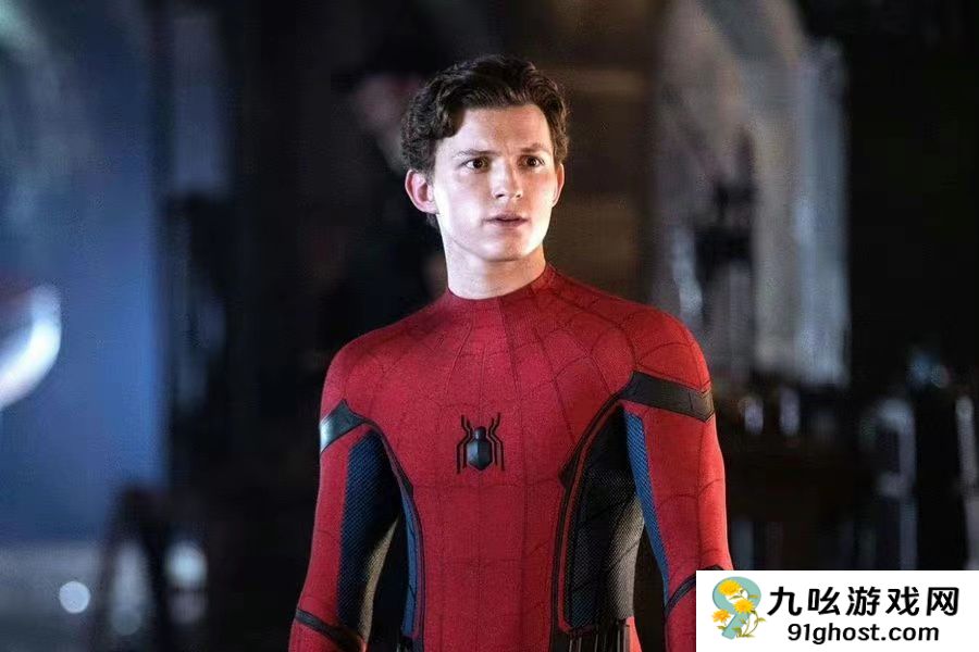 《蜘蛛侠4》推迟上映！远离诺兰新作《奥德赛》