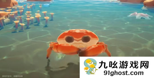 星布谷地生存模式有吗