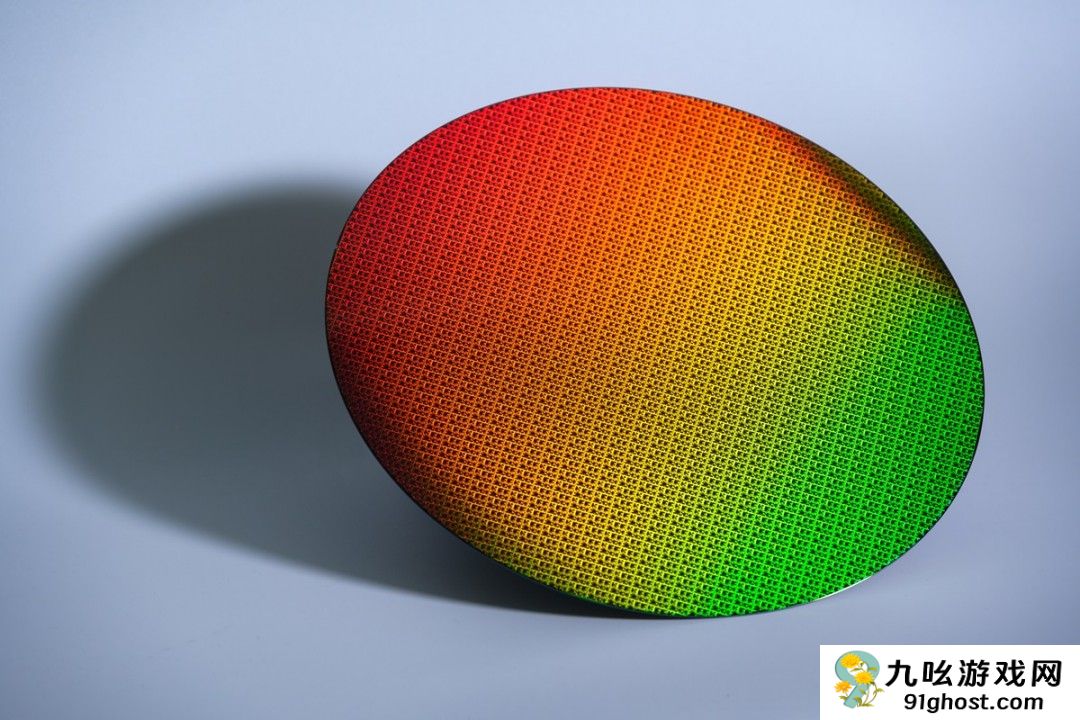 传Intel 18A工艺良品率不佳 量产计划面临巨大障碍