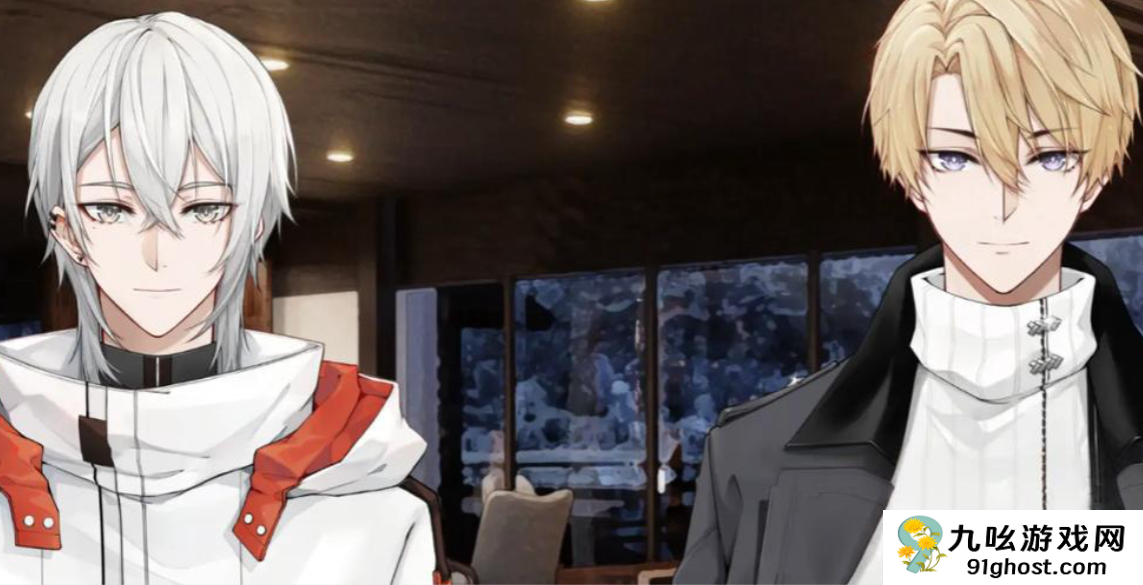 时间对称性破缺全结局解析