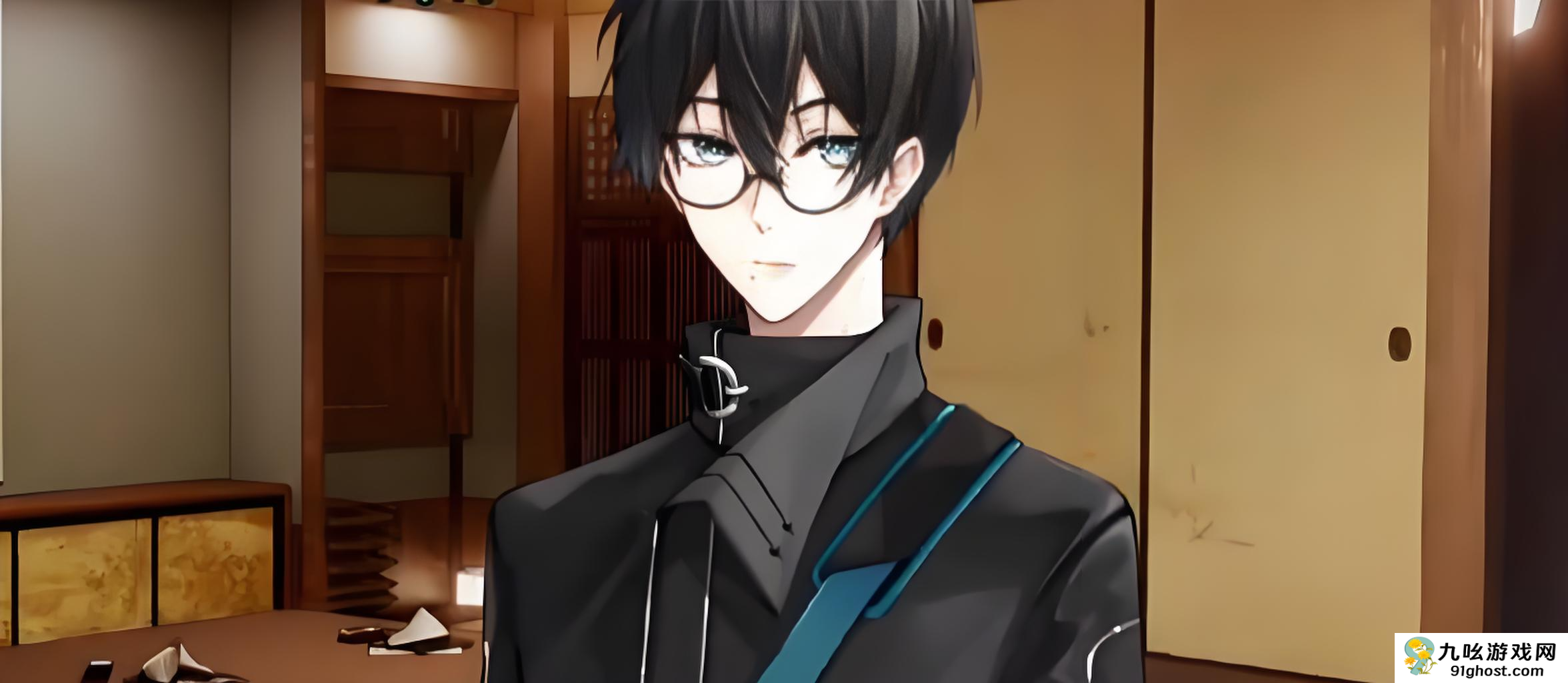 时间对称性破缺全结局解析