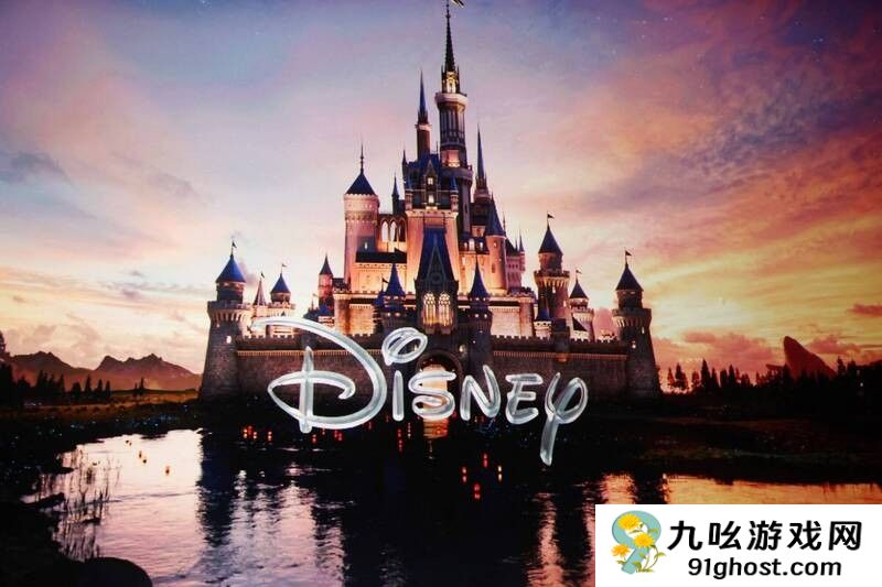 迪士尼调整DEI计划：重归娱乐 不再高举多元化大旗