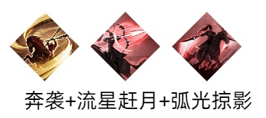 《三国望神州》吕玲绮图文攻略及一图流